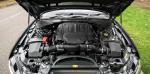 Jaguar XF S 2016 года (AU)